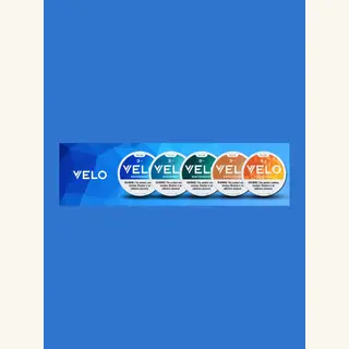Velo Plus
