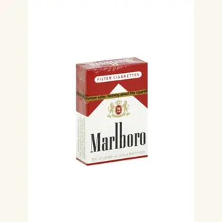 Marlboro