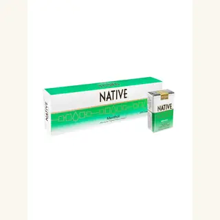 Native