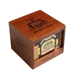 Arturo Fuente Cubanitos